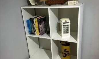 Imagem 2: Apartamento com 2 Dormitórios Venda ou Locação Próximo ao Metrô Guilhermina-Esperança