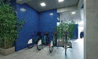 Imagem 6: Lançamento Alto Padrão em Caiobá