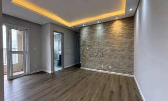 Imagem: Oportunidade - Residencial Parque das Artes