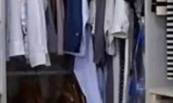 Imagem 4: Condomínio Elegance Village ( 3 suítes