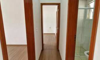 Imagem 7: Apartamento com 2 dormitórios para alugar, 74 m² - Jardim Dona Elvira - Itapevi