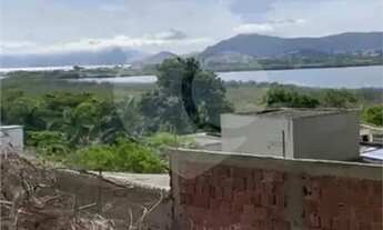 Imagem 5: Terreno à venda em Itaipu - RJ