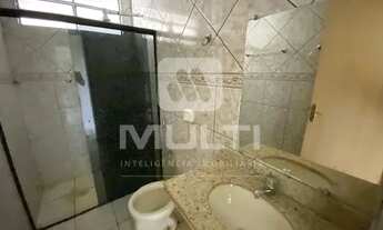 Imagem 4: Casa - PLANALTO Casa com 3 dormitórios