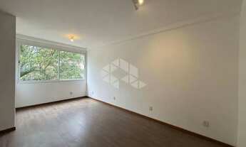 Imagem 2: Apartamento 47M² - para Alugar
