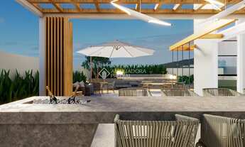 Imagem 6: Apartamento 3 suítes próximo a Praia