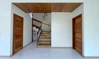 Imagem 14: Casa com 4 quartos à venda ou para locação em São José - RJ