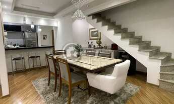 Imagem: Cobertura Duplex 02 Dorm. Em Mooca - São