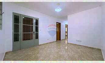 Imagem 3: Casa em Taguatinga Norte QNM 40 Setor M Norte 3 quartos 1 suite