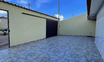 Imagem 2: Ágio de casa de reformada - 45 mil