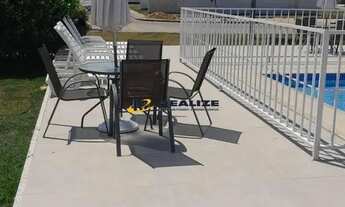 Imagem 5: Imóvel para venda possui 140 metros quadrados em Parque Novo Jockey - Campos dos Goytacaze