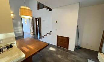 Imagem 5: Casa Condomínio Residencial Pitinga no Arraial d'Ajuda