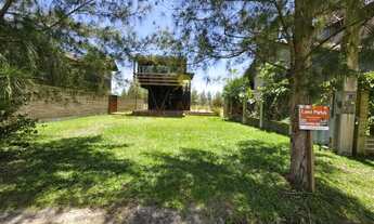 Imagem 4: Casa para Venda em Balneário Gaivota, Village Dunas, 3 dormitórios, 2 banheiros