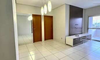 Imagem 6: Pantanal 1 Apartamento com 3 dormitórios