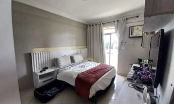 Imagem 7: MARCO - APTO MOBILIADO 2 QUARTOS - ANDAR BAIXO