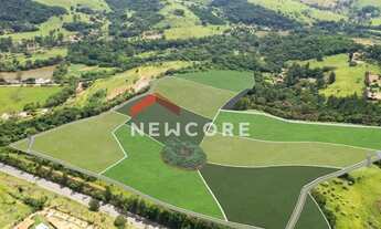 Imagem 5: Lote em condomínio em Rodovia Jan Antonin Bata - Centro - Piracaia/SP