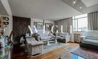 Imagem 3: Apartamento : / Residencial / Copacabana