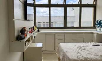 Imagem 5: APTO SQN 313 Apartamento com 3 dormitórios