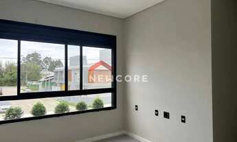 Imagem 13: Sobrado em Rua Dário Manoel Cardoso - Ingleses do Rio Vermelho - Florianópolis/SC