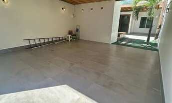 Imagem 3: Imóvel Impecável: Casa à Venda em Guarapari-ES, Bairro Jardim Boa Vista! 4 Quartos, 1 Suít