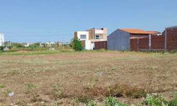 Imagem 3: Terrenos e lotes em Maracanaú