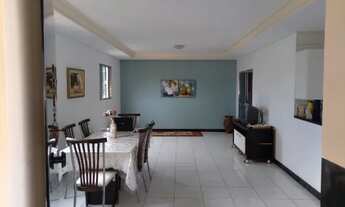 Imagem 6: Casa a venda bairro centro de Montes Claros, MG 5 quartos