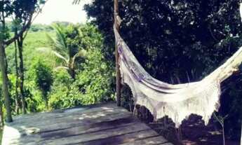 Imagem 7: Casa para venda com 1933 metros quadrados com 2 quartos em Caraíva - Porto Seguro - Bahia