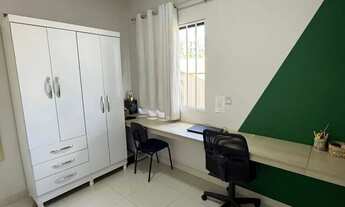 Imagem 5: Apartamento à venda em Jardim Panorama com 64m², 2 Quarto(s) e 1 Vaga(s)