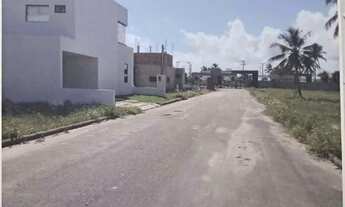 Imagem 3: Terreno em Paripueira, Condomínio Pontes de Miranda, medindo 294 m2