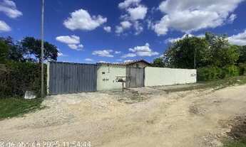 Imagem: Oportunidade Única em ESMERALDAS - MG