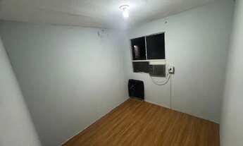 Imagem 7: Apartamento 2D - Garagem - COHAB - Sapucaia do Sul