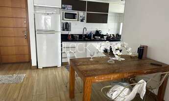 Imagem 3: Recreio dos Bandeirantes