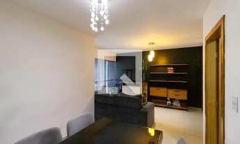 Imagem 7: Apartamento à Venda - Castelo, 3 Quartos, 91 m2