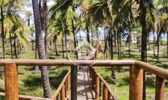 Imagem 7: VILLE AL MARE Terreno / lote com venda por R$330.000