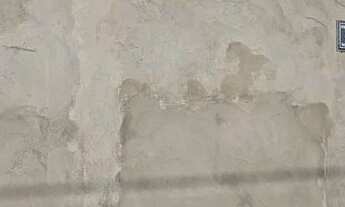 Imagem 3: Casa em Paço do Lumiar