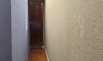 Imagem 4: AMPLA CASA NO BAIRRO COOPHASUL