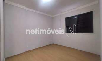 Imagem 7: Locação Apartamento 4 quartos Buritis Belo Horizonte