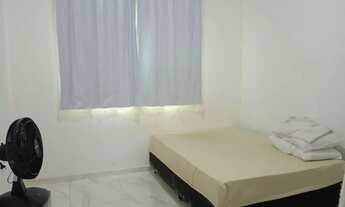 Imagem 6: Casa para Carnaval de Vigia