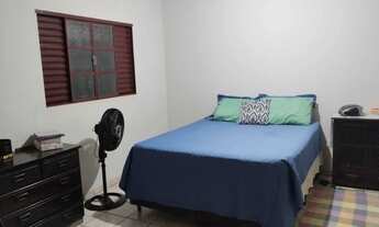 Imagem 7: Casa na Marambaia a venda AC