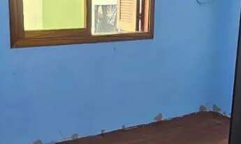 Imagem 5: Casa com 4 Quarto(s) e 4 banheiro(s) para Alugar, 220 m² por R$ 4560 / Mês