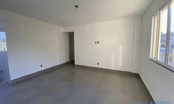 Imagem 5: APARTAMENTO - BOA VISTA - MG