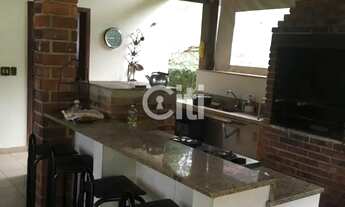 Imagem 2: CONDOMÍNIO CONDADOS DA LAGOA