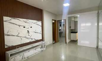 Imagem: ALUGUEL Sobrado para alugar 3 suítes