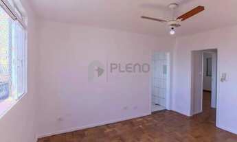 Imagem 3: Apartamento com uma vista linda para a Serra da Cantareira 63 metros