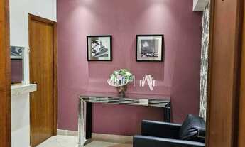 Imagem 5: Sala à venda, 60 m² por R$ 280.000,00 - Centro - Londrina/PR