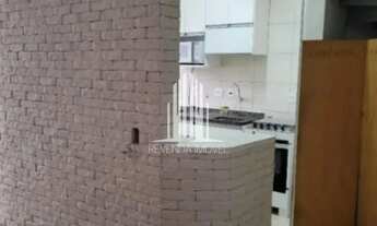 Imagem 4: Apartamento de 2 quartos no coração de Alphaville Centro Industrial - Imperdível oportunid