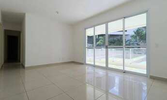 Imagem: APARTAMENTO 3 QUARTOS PARA LOCAÇÃO NO