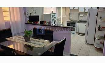 Imagem 6: Venda Sobrado Sao Bernardo do Campo Santa Terezinha Ref: 155001