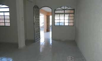 Imagem 4: Sobrado com 3 quartos à venda por R$ 395000.00, 75.00 m2 - BOQUEIRAO - CURITIBA/PR