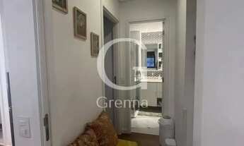 Imagem 5: Apartamento para locação no Pinheiros - SP