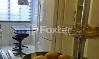 Imagem 7: Apartamento à venda Rua Presidente Nereu Ramos, Centro - Florianópolis